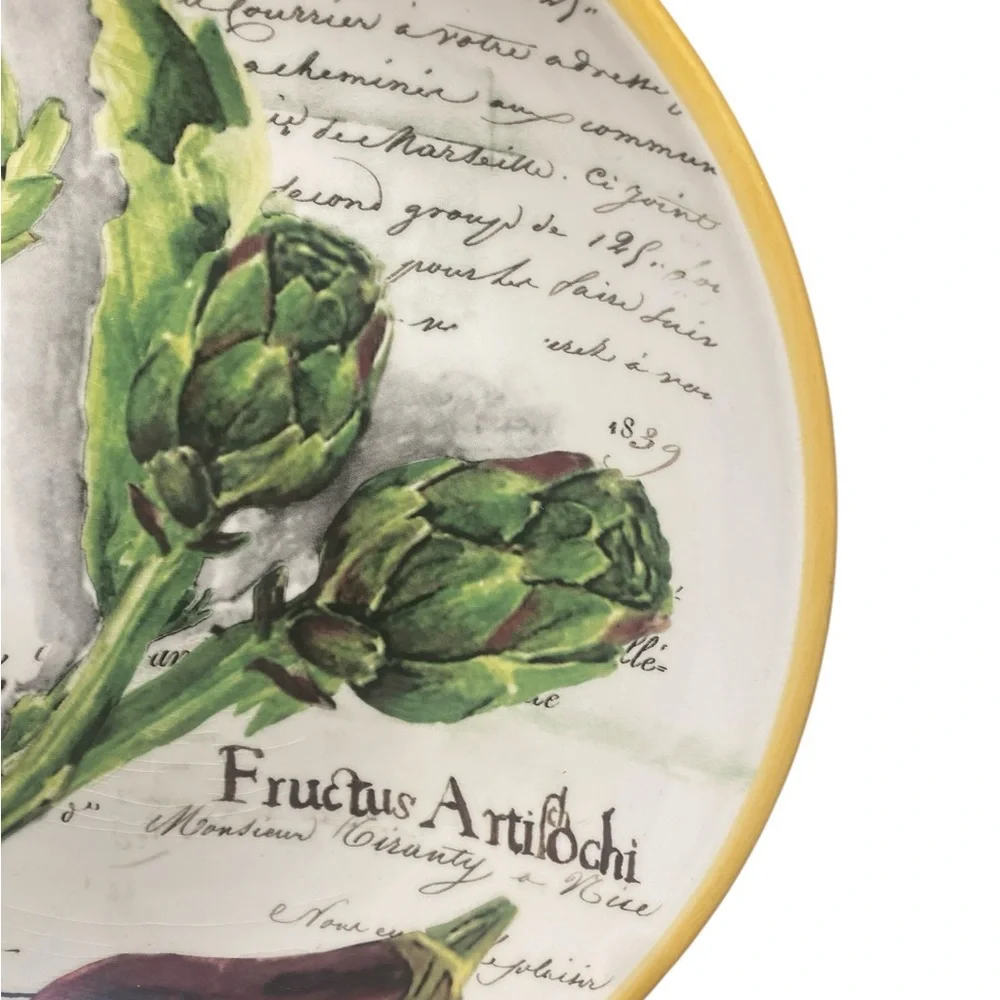 Marche by Williams-Sonoma Discontinued 13